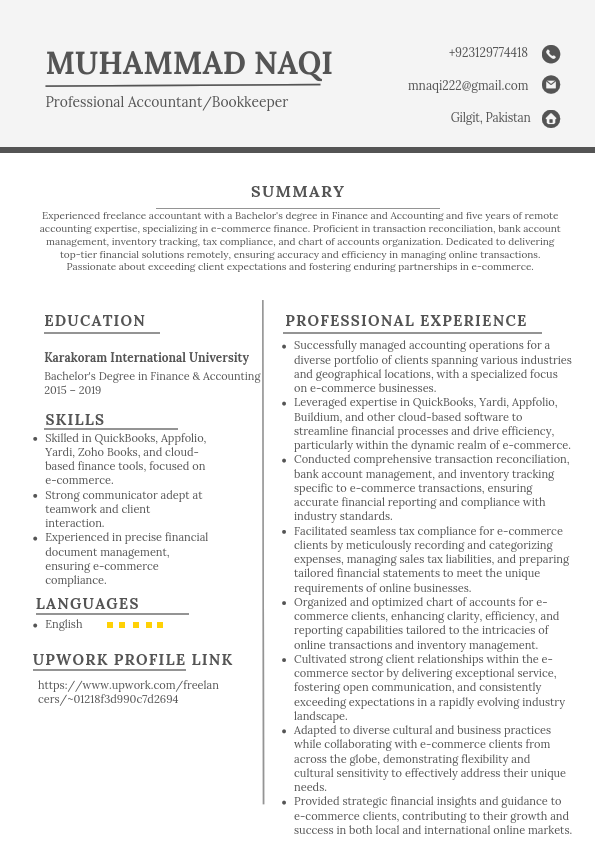 Naqi Resume (2) new(1) (1).pdf