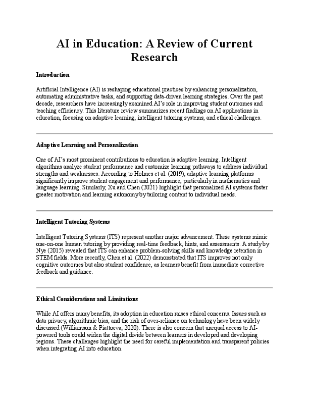 research paper 2.pdf