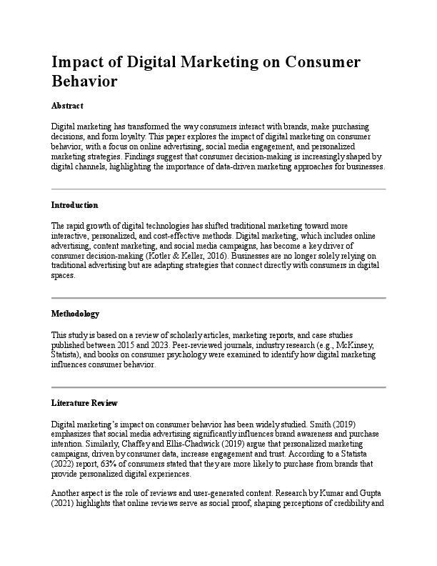 research paper 1 .pdf