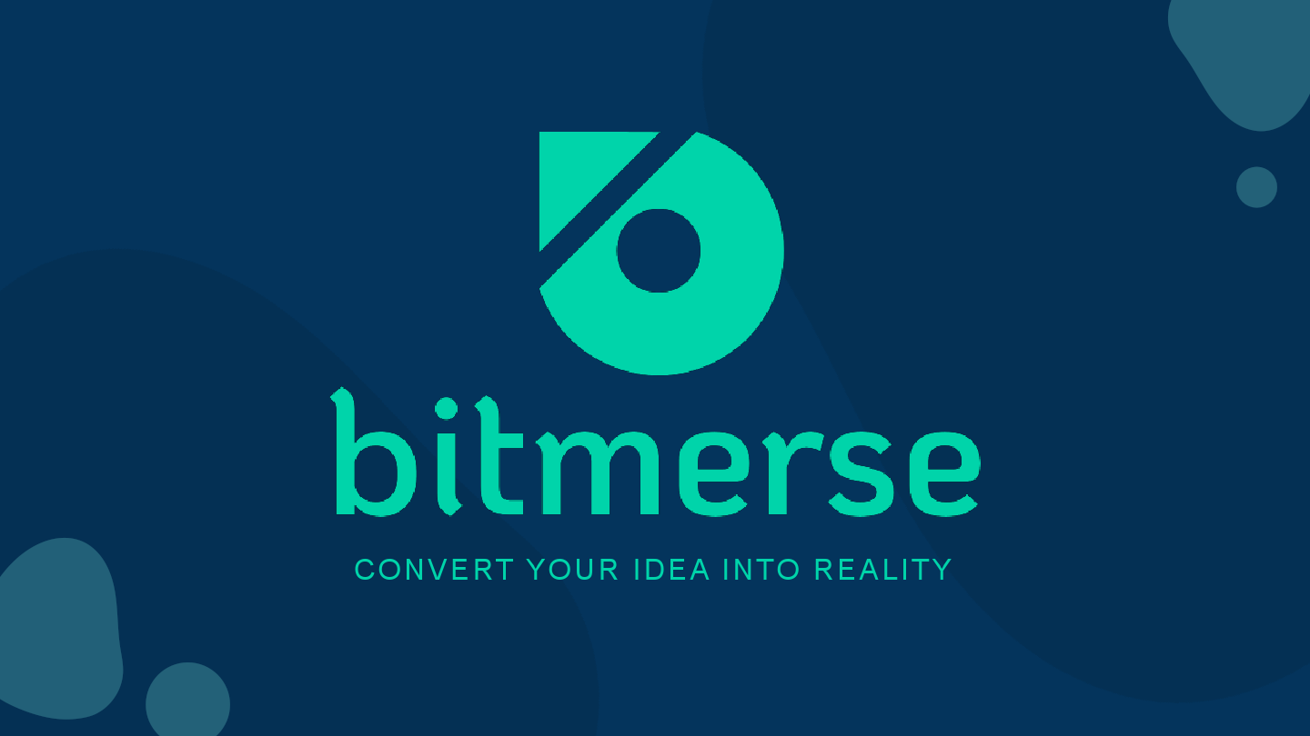 Bitmerse - Company Profile.pdf