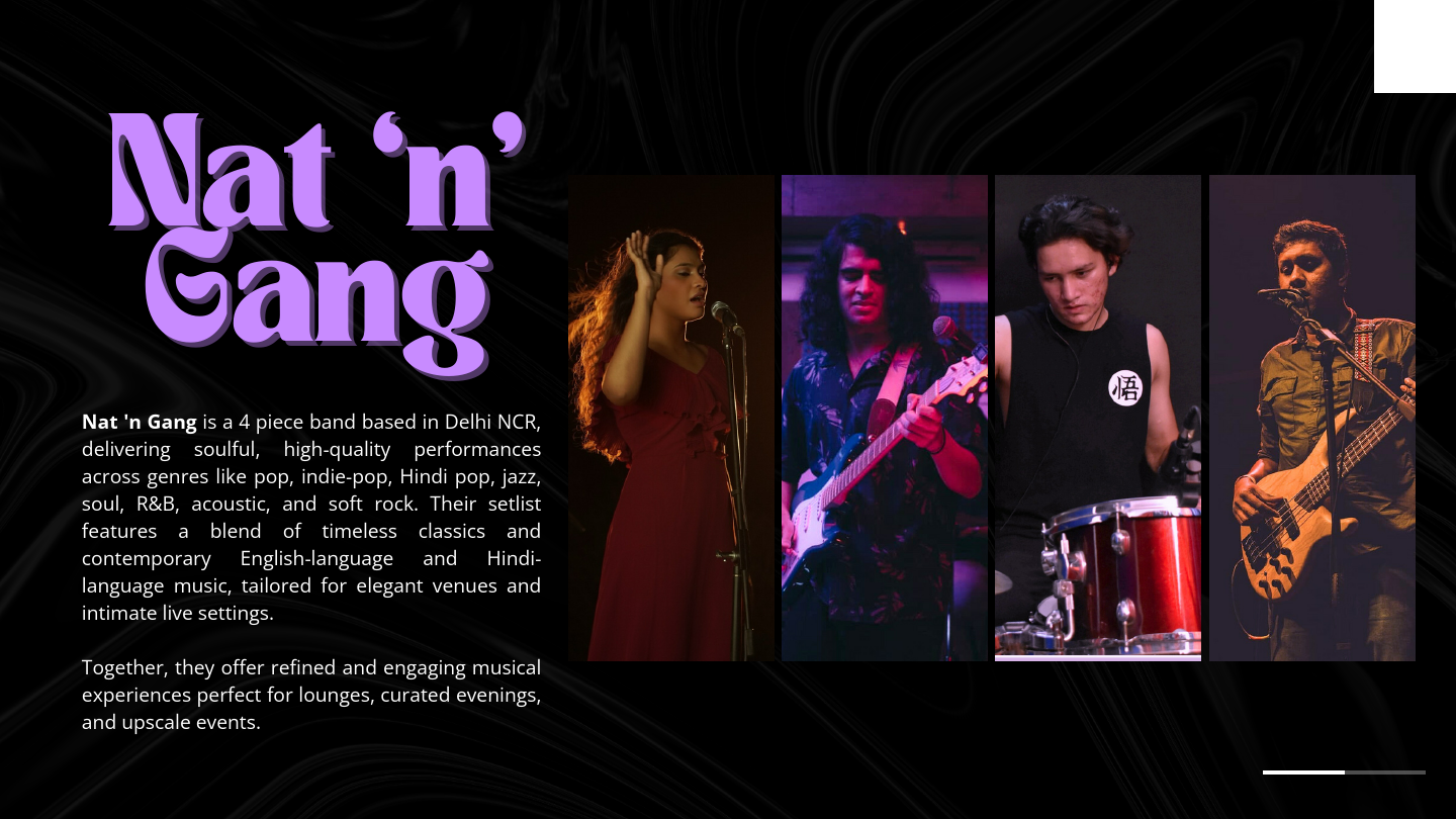 Natasha Cleophas  Collective (updated).pdf