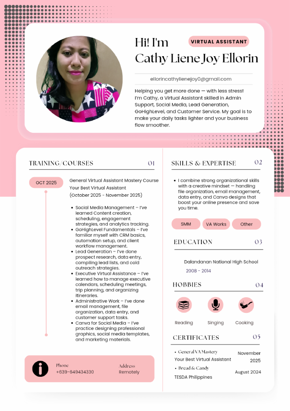 Copy of CATHY LIENE JOY PDF.pdf