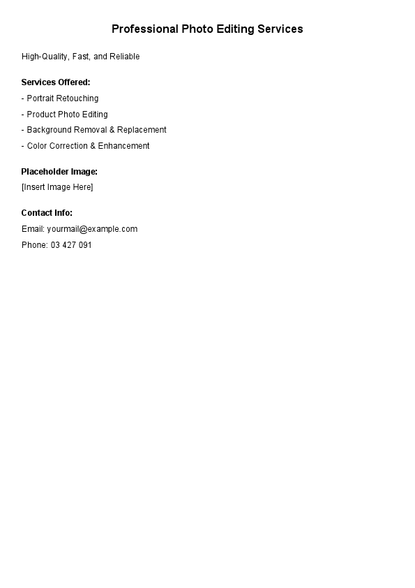 Photo_Editing_Template_Updated.pdf