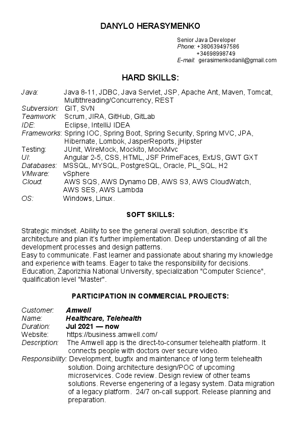 CV_Danylo_Herasymenko_11_14_2025.pdf