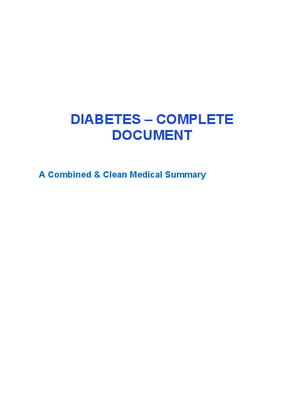 diabetes_beautiful.pdf
