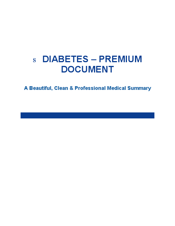 diabetes_premium_design.pdf