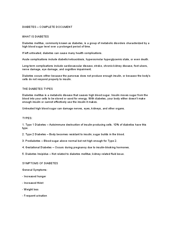 diabetes_document.pdf