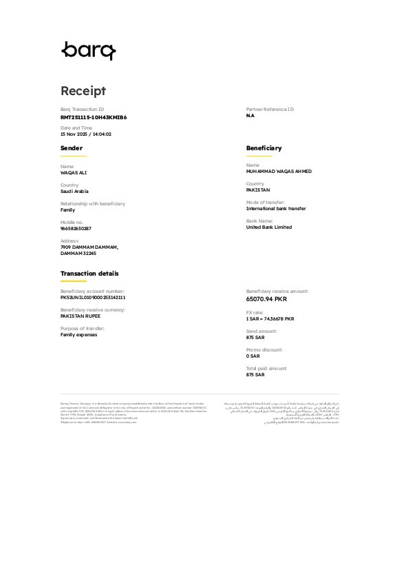 RMT251115-10H43KMIB6.pdf