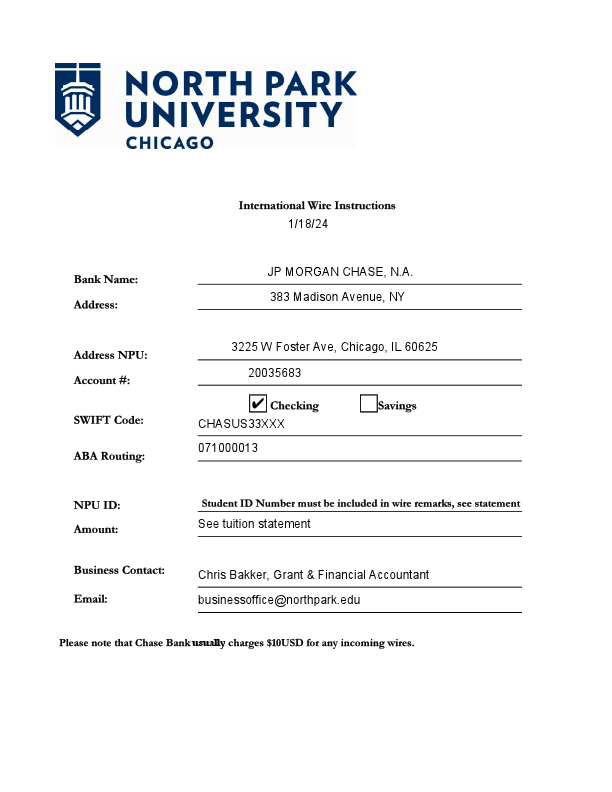 Wire Instruction rev.1.18.24.pdf