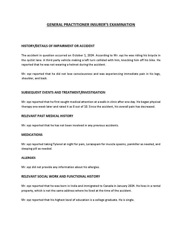 Final report (1).pdf