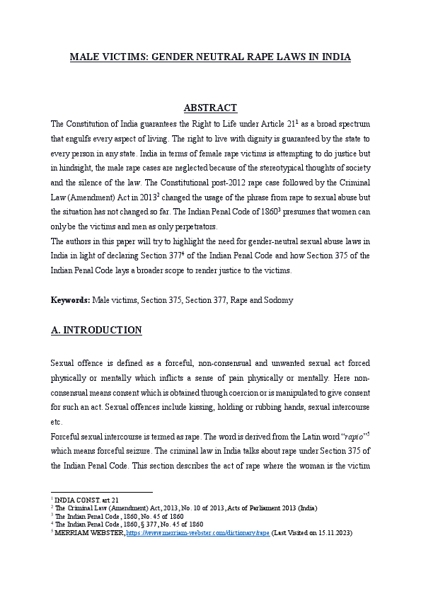 Male Victims-Gender Neutral Rape Laws_pdf.pdf