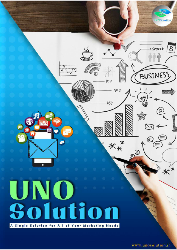 Uno Brochure_V2-1-compressed (1).pdf