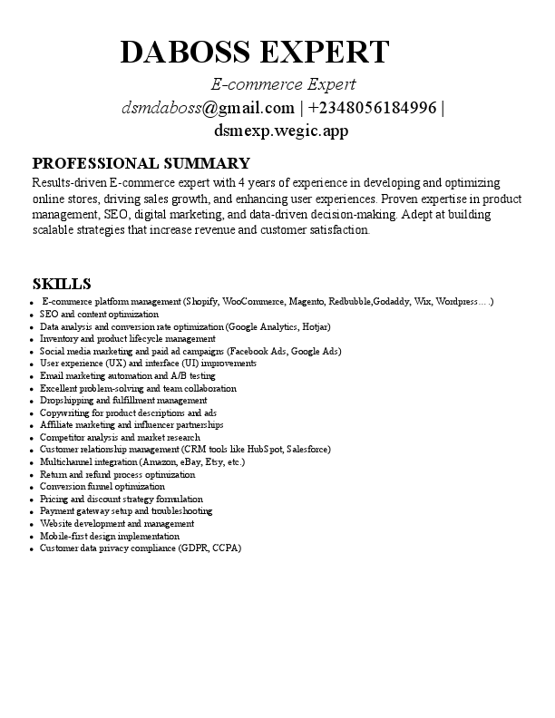 MATTHEW EXPERT RESUME.pdf_20251124_022028_0000.pdf