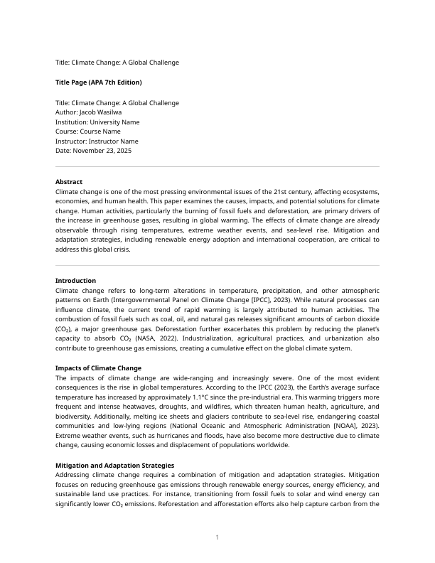 Climate Change Apa.pdf