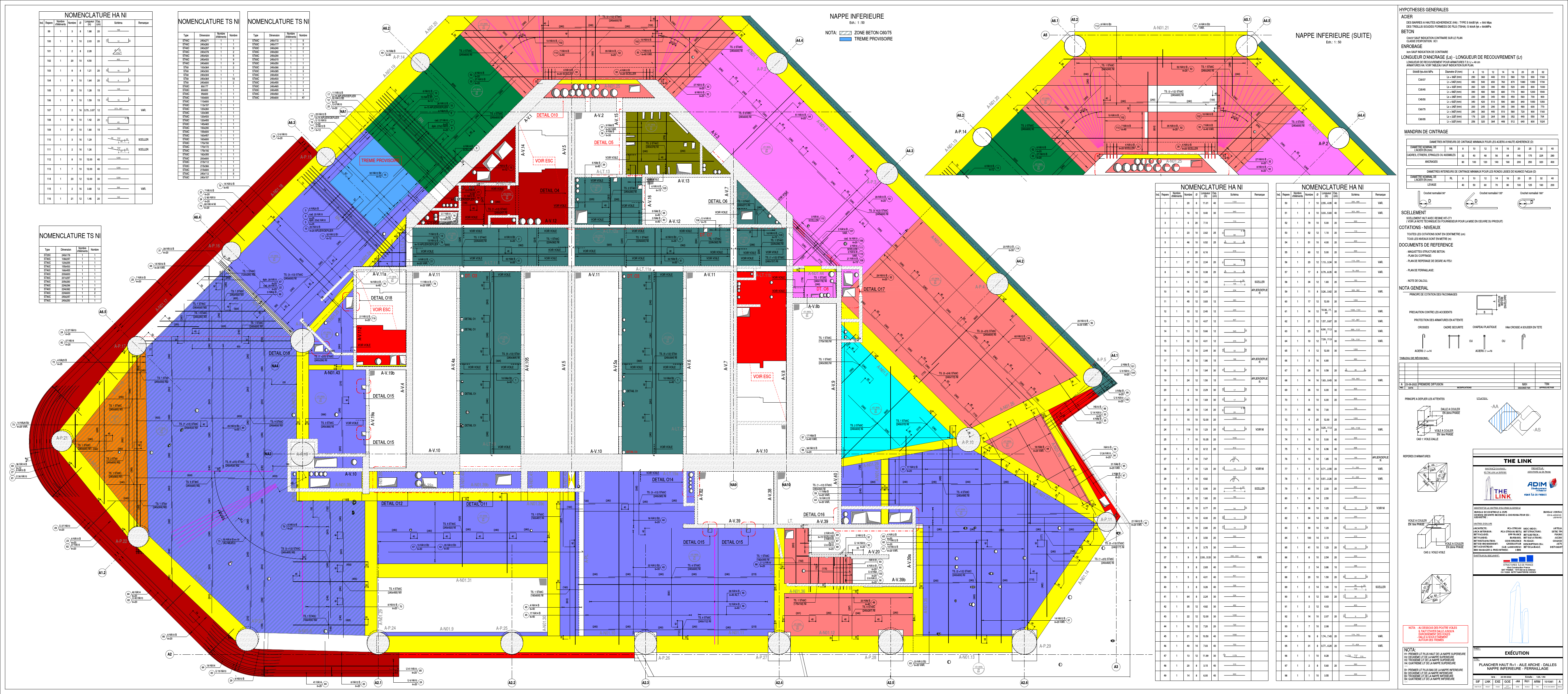 10. REVIT_SLAB THE LINK.pdf
