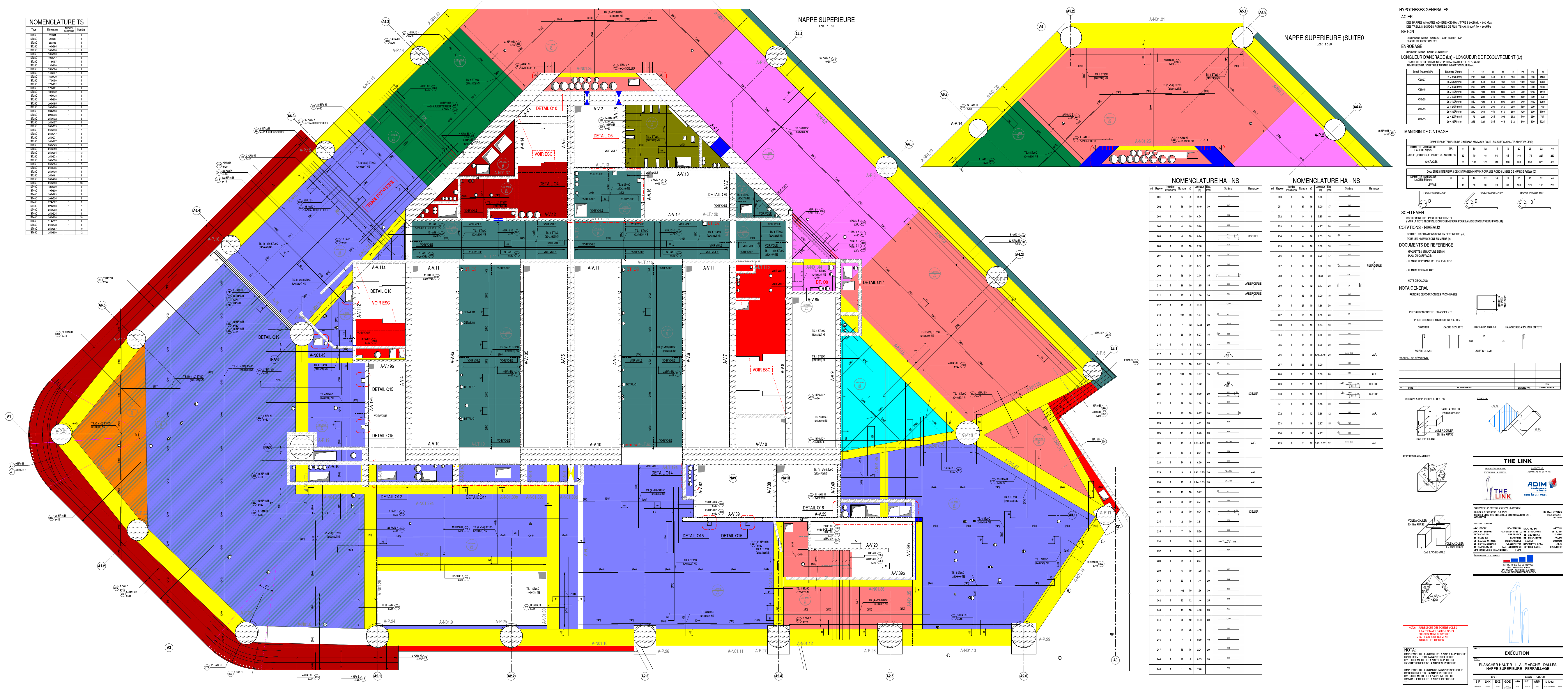 11. REVIT_SLAB TOPTHE LINK.pdf