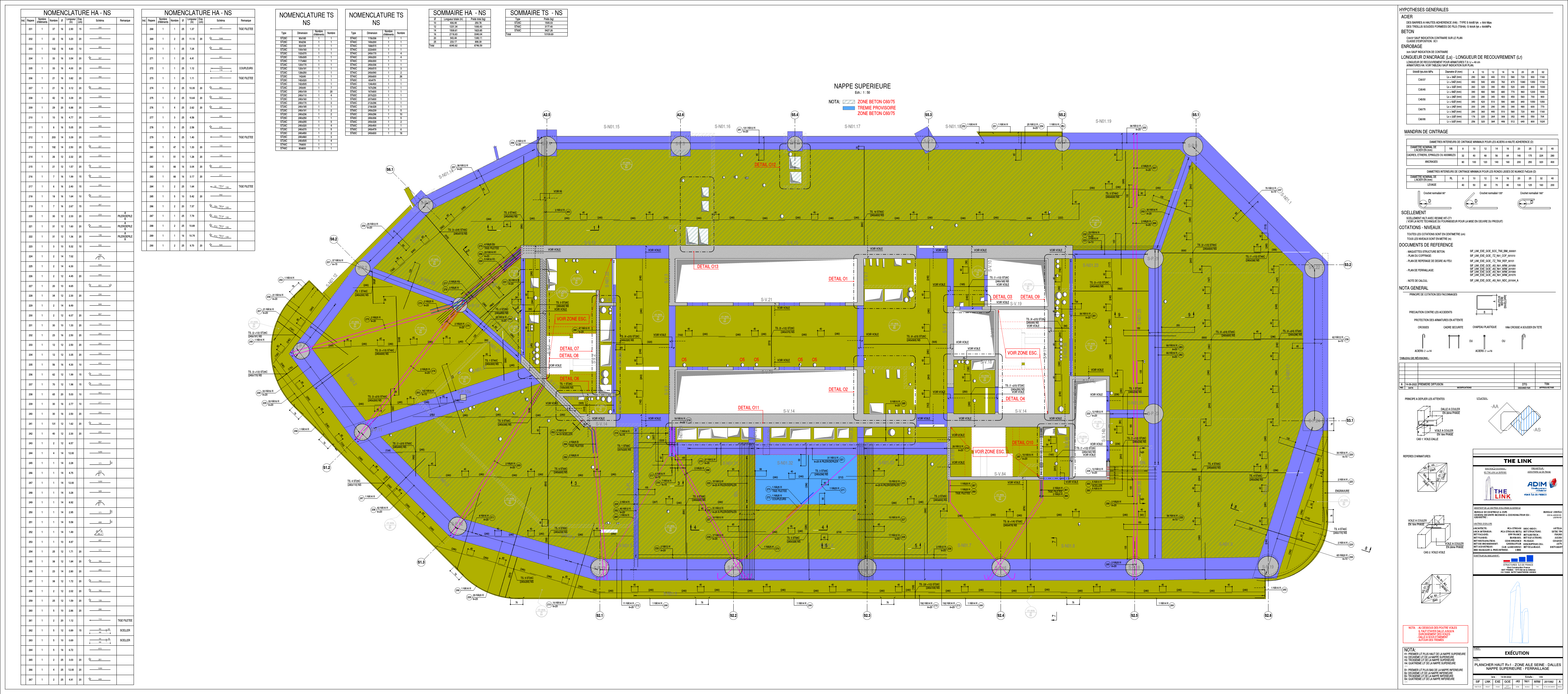 12. REVIT_TOP FONDATION  THE LINK.pdf
