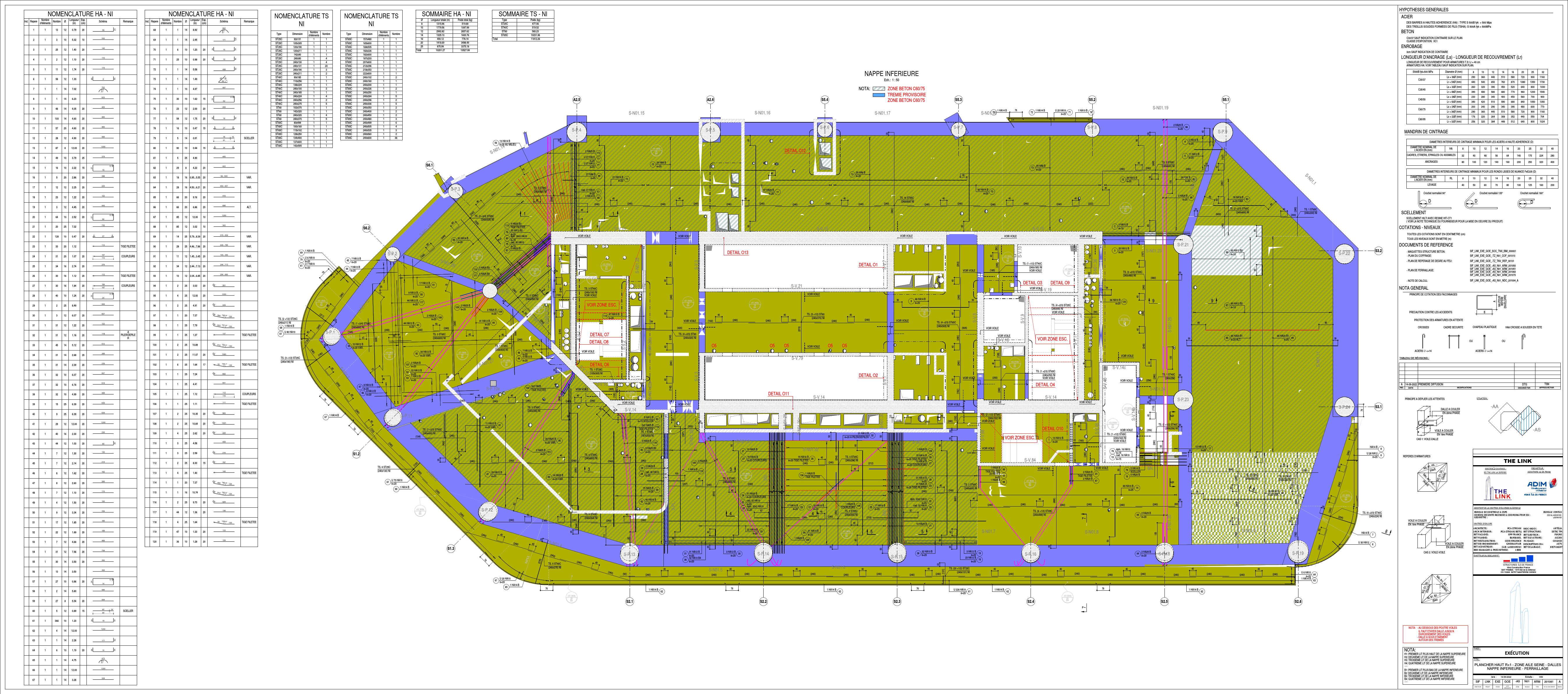 09. REVIT_SLAB BOTTOM THE LINK.pdf
