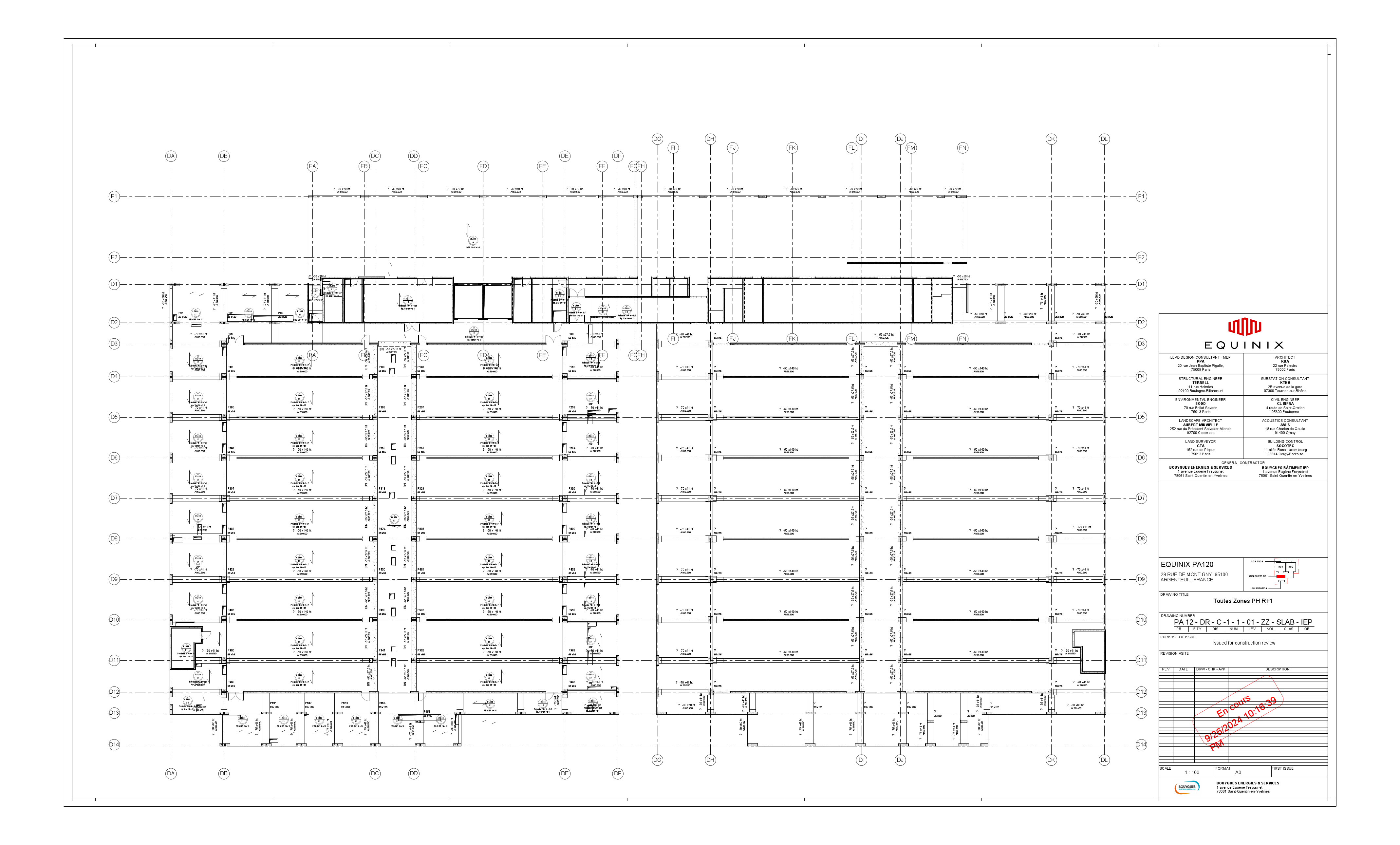 00. Plan du Coffrage.pdf