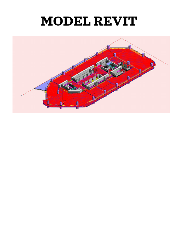 000. MODEL REVIT STRUCTURES.pdf