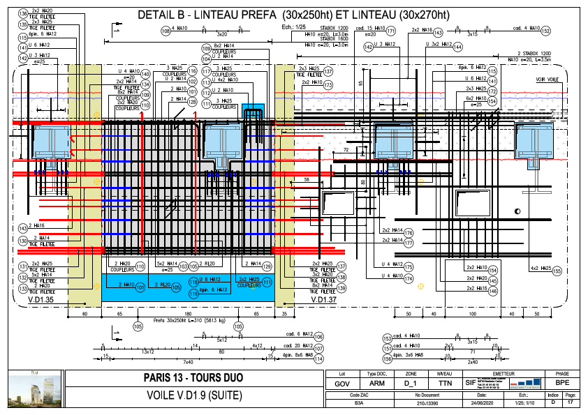 02. ELEVATION BEAM REBAR REINFORCEMENT.pdf