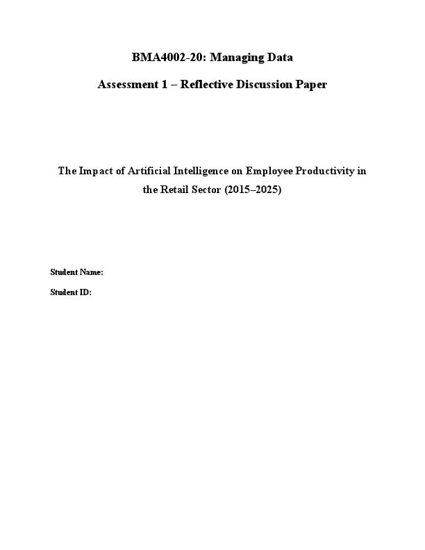 Managing Data_Assessment1.pdf