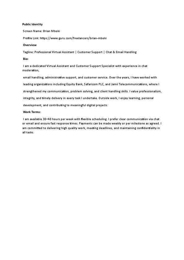 Public Identity guru.pdf