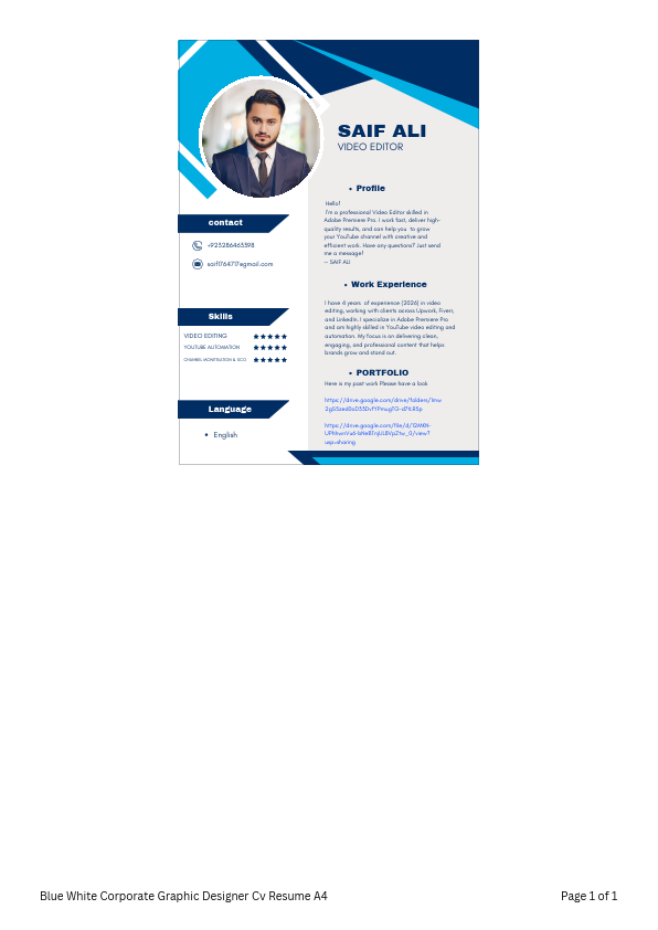 SAIF ALI RESUME_2.pdf