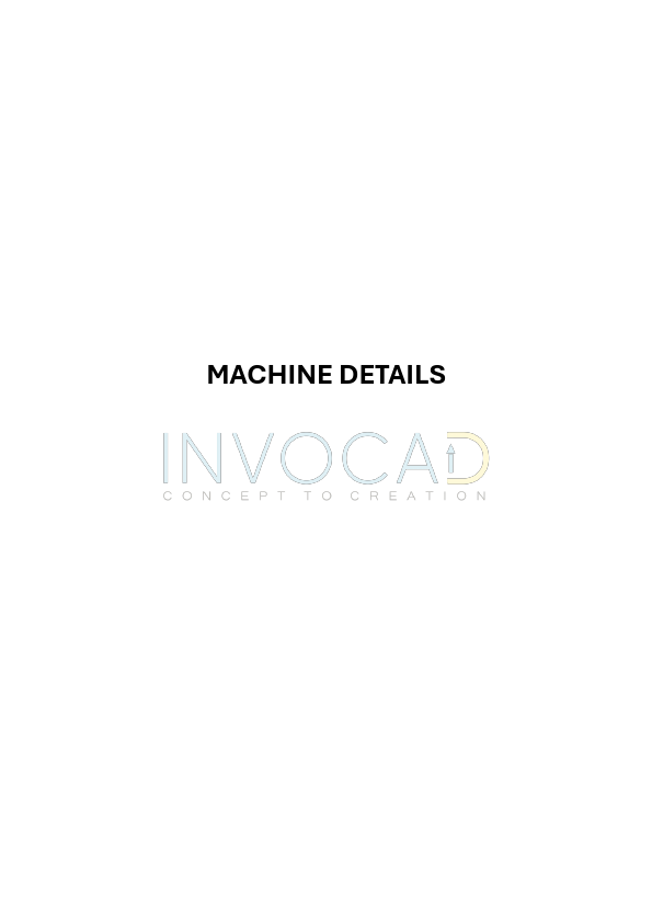 invocad portfolio.pdf