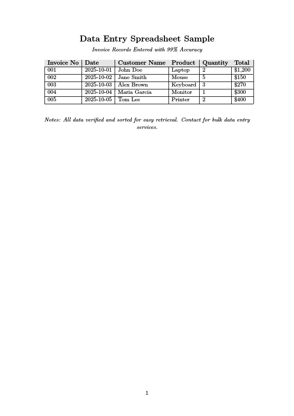 cba206dc-93e1-4679-b879-ab0d294e9feb.pdf