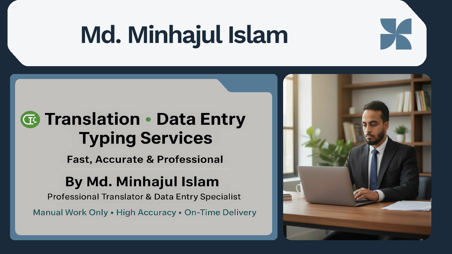 Presentation - Md. Minhajul Islam_compressed.pdf