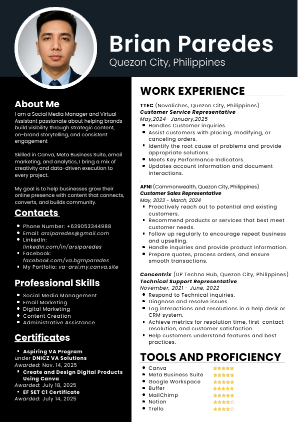 Paredes, Brian_Resume.pdf