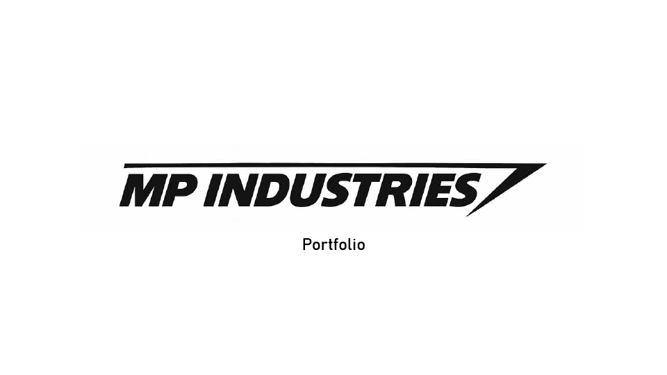 MPI Portfolio  .pdf