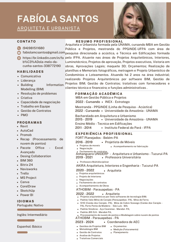 CURRIC_FABIOLA_SANTOS_compressed_compressed.pdf