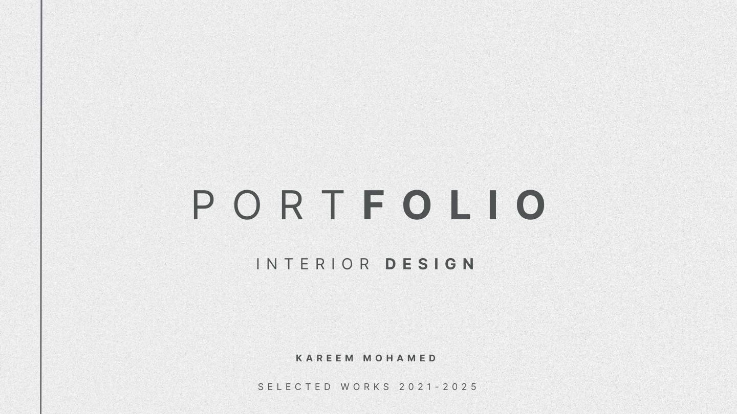 Portfolio.pdf