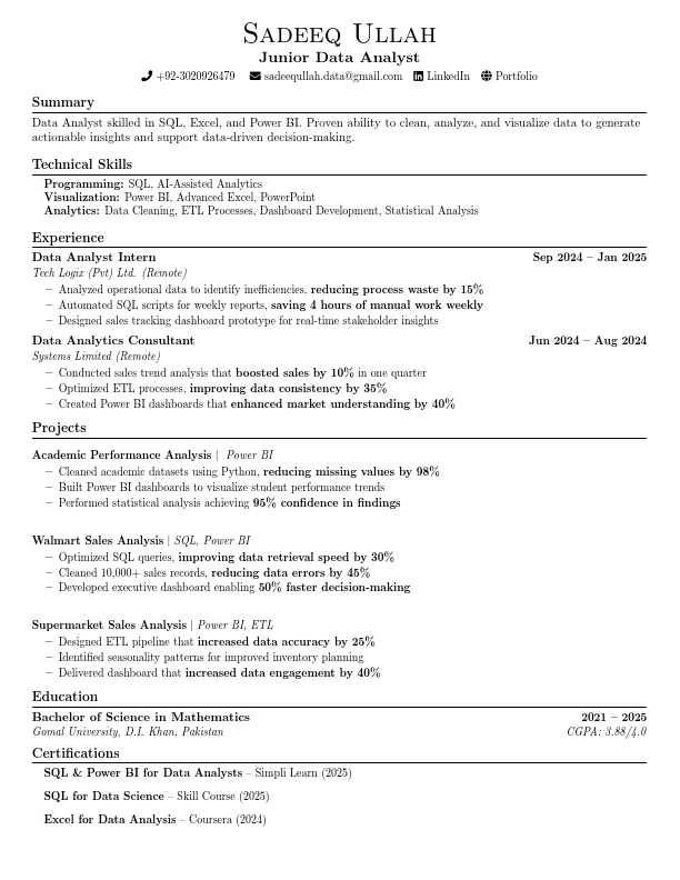 Data_analyst (29).pdf