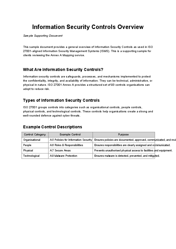 Information_Security_Controls_Overview.pdf