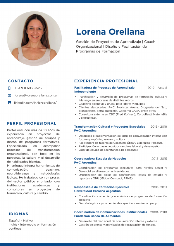 CV 2025 - Lorena Orellana.pdf