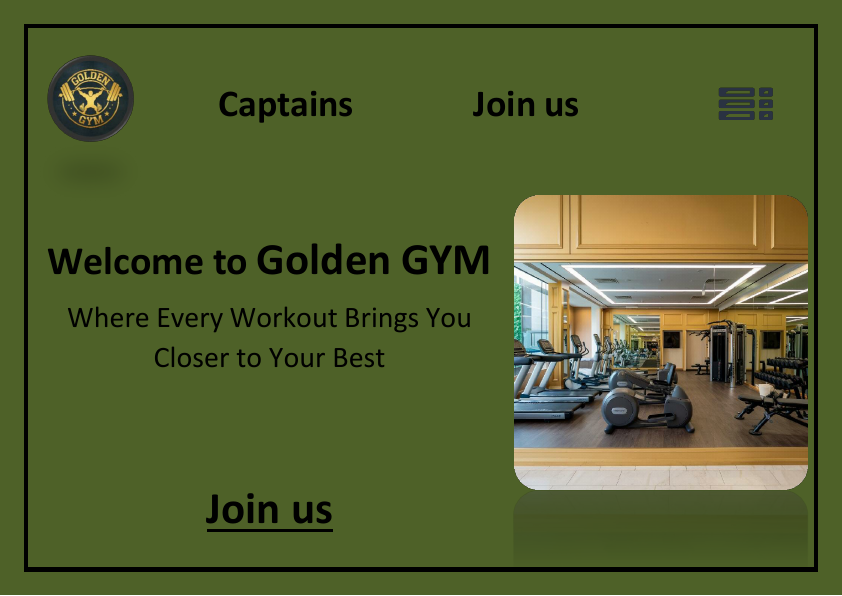 GOLDEN GYM CUSTOMISED.pdf