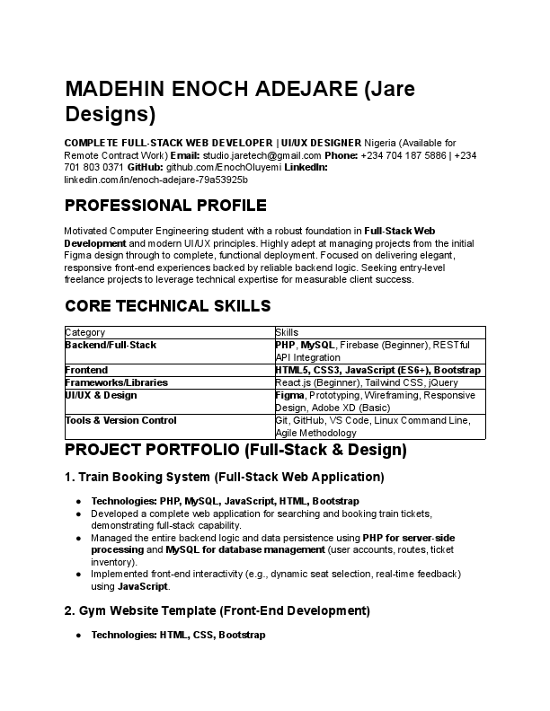 Full-Stack Developer Resume.pdf