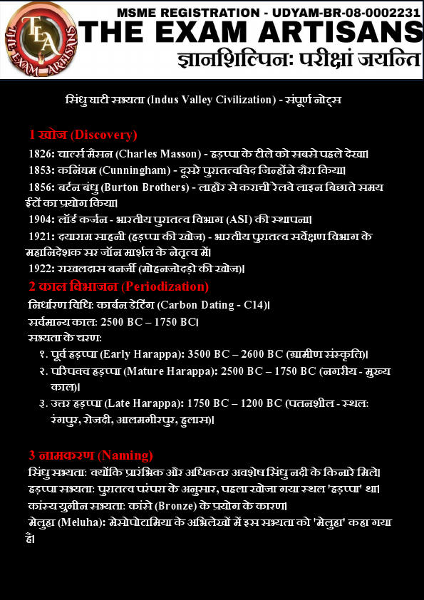 🏛 sindhu theory.pdf