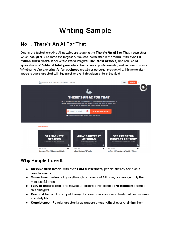Writing Sample.pdf