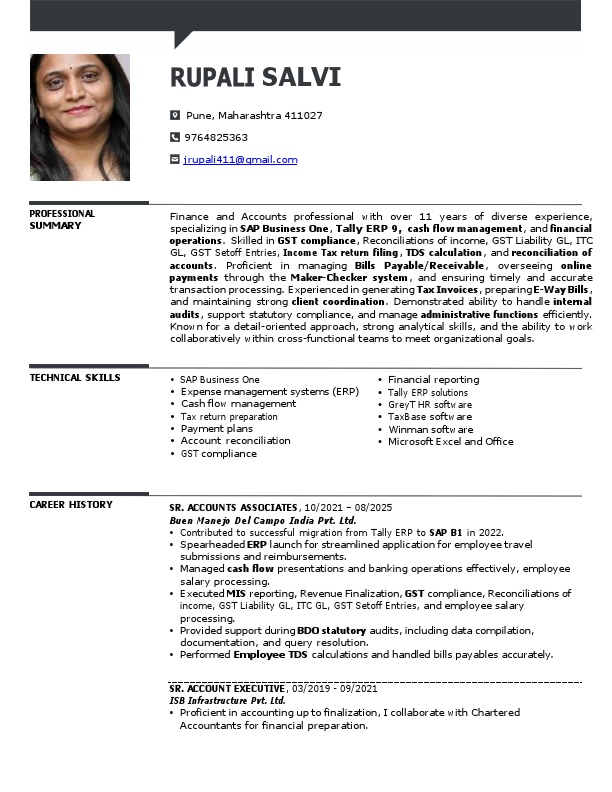Rupali Salvi CV -2.pdf