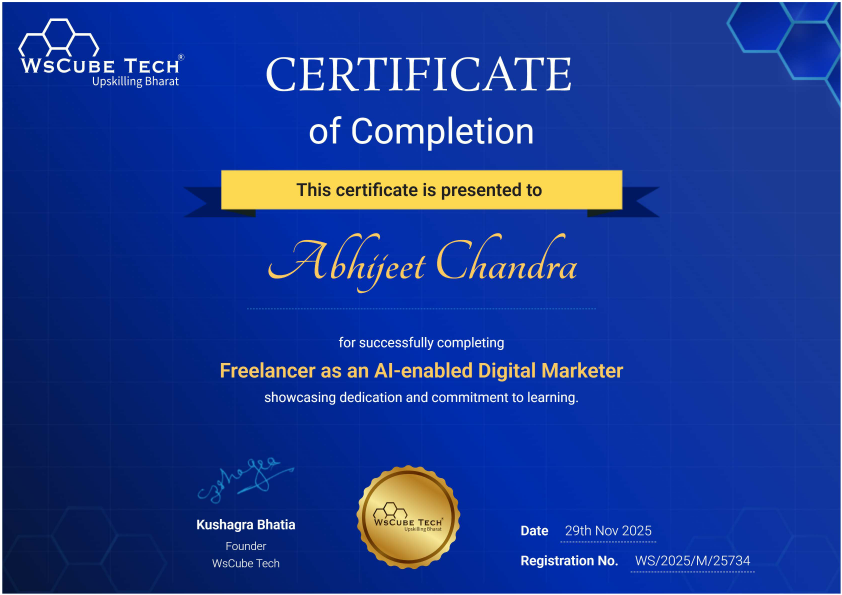 wscube freelance certificate.pdf