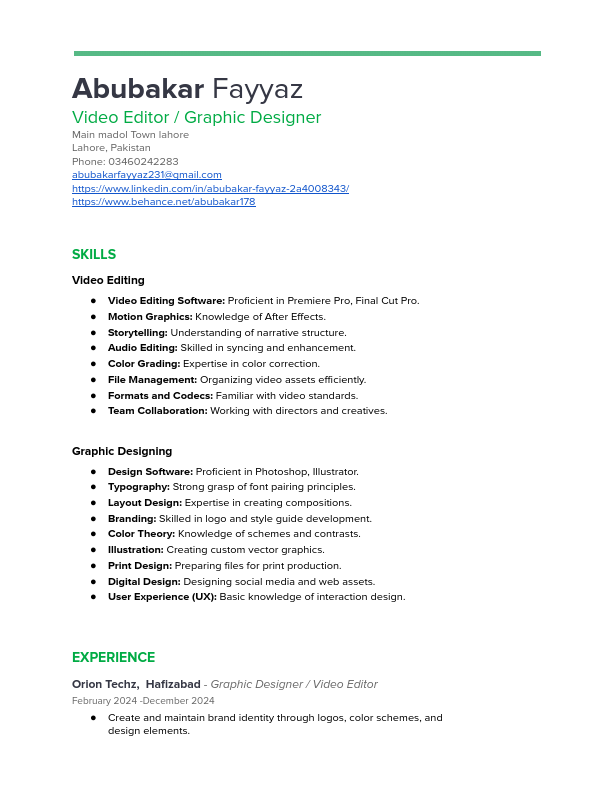 Resume.pdf