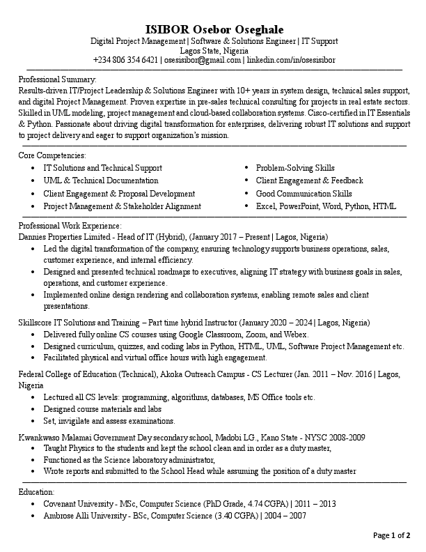 Osebor ISIBOR CV G#.pdf