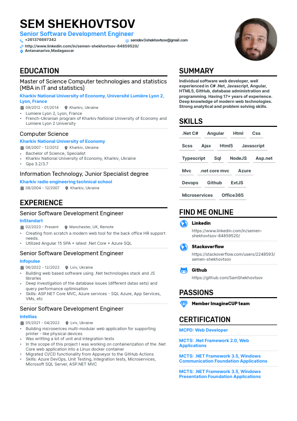 SemShekhovtsovCV02092024MG.pdf