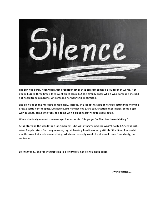 Silence (1).pdf