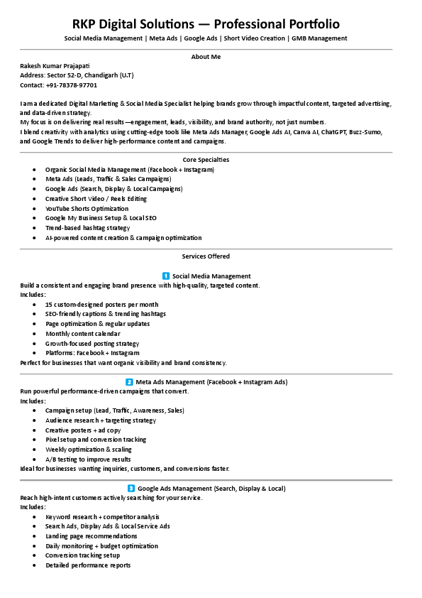 Portfolio RKP DIgital Solutions.pdf