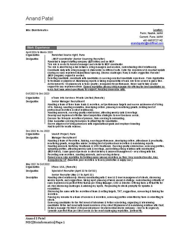 Anand_Patel_Resume_PR.pdf